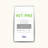 Drools Vet Pro Obesity Dry Dog Food